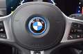 BMW i4 EDrive40 84 kWh M-SPORT / ORG.NED / CAMERA / TREKH Zwart - thumbnail 44