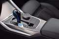 BMW i4 EDrive40 84 kWh M-SPORT / ORG.NED / CAMERA / TREKH Zwart - thumbnail 14