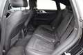 BMW i4 EDrive40 84 kWh M-SPORT / ORG.NED / CAMERA / TREKH Zwart - thumbnail 16
