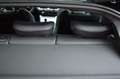 BMW i4 EDrive40 84 kWh M-SPORT / ORG.NED / CAMERA / TREKH Zwart - thumbnail 48