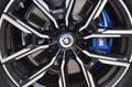 BMW i4 EDrive40 84 kWh M-SPORT / ORG.NED / CAMERA / TREKH Zwart - thumbnail 28