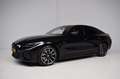 BMW i4 EDrive40 84 kWh M-SPORT / ORG.NED / CAMERA / TREKH Zwart - thumbnail 31