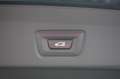 BMW i4 EDrive40 84 kWh M-SPORT / ORG.NED / CAMERA / TREKH Zwart - thumbnail 18
