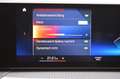 BMW i4 EDrive40 84 kWh M-SPORT / ORG.NED / CAMERA / TREKH Zwart - thumbnail 30