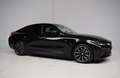 BMW i4 EDrive40 84 kWh M-SPORT / ORG.NED / CAMERA / TREKH Zwart - thumbnail 32