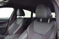 BMW i4 EDrive40 84 kWh M-SPORT / ORG.NED / CAMERA / TREKH Zwart - thumbnail 23