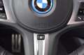 BMW i4 EDrive40 84 kWh M-SPORT / ORG.NED / CAMERA / TREKH Zwart - thumbnail 27