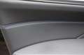 BMW i4 EDrive40 84 kWh M-SPORT / ORG.NED / CAMERA / TREKH Zwart - thumbnail 39