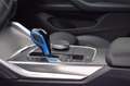 BMW i4 EDrive40 84 kWh M-SPORT / ORG.NED / CAMERA / TREKH Zwart - thumbnail 34