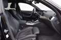 BMW i4 EDrive40 84 kWh M-SPORT / ORG.NED / CAMERA / TREKH Zwart - thumbnail 12