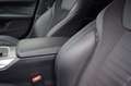 BMW i4 EDrive40 84 kWh M-SPORT / ORG.NED / CAMERA / TREKH Zwart - thumbnail 45