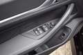 BMW i4 EDrive40 84 kWh M-SPORT / ORG.NED / CAMERA / TREKH Zwart - thumbnail 7