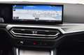 BMW i4 EDrive40 84 kWh M-SPORT / ORG.NED / CAMERA / TREKH Zwart - thumbnail 38