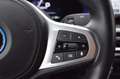 BMW i4 EDrive40 84 kWh M-SPORT / ORG.NED / CAMERA / TREKH Zwart - thumbnail 20