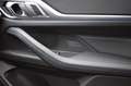 BMW i4 EDrive40 84 kWh M-SPORT / ORG.NED / CAMERA / TREKH Zwart - thumbnail 49