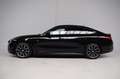 BMW i4 EDrive40 84 kWh M-SPORT / ORG.NED / CAMERA / TREKH Zwart - thumbnail 42