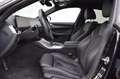 BMW i4 EDrive40 84 kWh M-SPORT / ORG.NED / CAMERA / TREKH Zwart - thumbnail 3