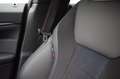 BMW i4 EDrive40 84 kWh M-SPORT / ORG.NED / CAMERA / TREKH Zwart - thumbnail 8
