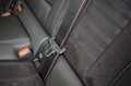 BMW i4 EDrive40 84 kWh M-SPORT / ORG.NED / CAMERA / TREKH Zwart - thumbnail 35
