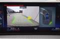 BMW i4 EDrive40 84 kWh M-SPORT / ORG.NED / CAMERA / TREKH Zwart - thumbnail 13