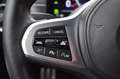 BMW i4 EDrive40 84 kWh M-SPORT / ORG.NED / CAMERA / TREKH Zwart - thumbnail 19