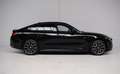 BMW i4 EDrive40 84 kWh M-SPORT / ORG.NED / CAMERA / TREKH Zwart - thumbnail 43