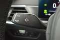 BMW i4 EDrive40 84 kWh M-SPORT / ORG.NED / CAMERA / TREKH Zwart - thumbnail 25