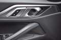 BMW i4 EDrive40 84 kWh M-SPORT / ORG.NED / CAMERA / TREKH Zwart - thumbnail 33