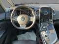 Renault Espace Initiale,7 Sitzer ACC LED SHZ vo+hi Spurha Schwarz - thumbnail 8