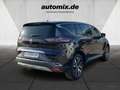Renault Espace Initiale,7 Sitzer ACC LED SHZ vo+hi Spurha Schwarz - thumbnail 3