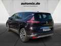 Renault Espace Initiale,7 Sitzer ACC LED SHZ vo+hi Spurha Schwarz - thumbnail 2