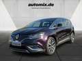 Renault Espace Initiale,7 Sitzer ACC LED SHZ vo+hi Spurha Schwarz - thumbnail 1