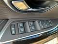 Renault Espace Initiale,7 Sitzer ACC LED SHZ vo+hi Spurha Schwarz - thumbnail 14
