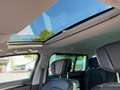 Renault Espace Initiale,7 Sitzer ACC LED SHZ vo+hi Spurha Schwarz - thumbnail 13