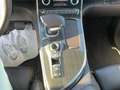 Renault Espace Initiale,7 Sitzer ACC LED SHZ vo+hi Spurha Schwarz - thumbnail 11