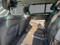 Renault Espace Initiale,7 Sitzer ACC LED SHZ vo+hi Spurha Schwarz - thumbnail 7