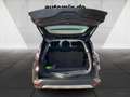 Renault Espace Initiale,7 Sitzer ACC LED SHZ vo+hi Spurha Schwarz - thumbnail 5