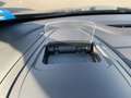 Renault Espace Initiale,7 Sitzer ACC LED SHZ vo+hi Spurha Schwarz - thumbnail 12