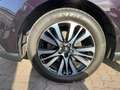 Renault Espace Initiale,7 Sitzer ACC LED SHZ vo+hi Spurha Schwarz - thumbnail 16
