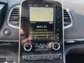 Renault Espace Initiale,7 Sitzer ACC LED SHZ vo+hi Spurha Schwarz - thumbnail 10