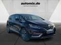 Renault Espace Initiale,7 Sitzer ACC LED SHZ vo+hi Spurha Schwarz - thumbnail 4