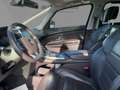 Renault Espace Initiale,7 Sitzer ACC LED SHZ vo+hi Spurha Schwarz - thumbnail 6