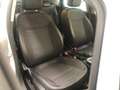 Opel Astra Astra 5p 1.6i 16v GLS Edition 100cv Grigio - thumbnail 8