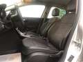 Opel Astra Astra 5p 1.6i 16v GLS Edition 100cv Grigio - thumbnail 7
