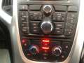 Opel Astra Astra 5p 1.6i 16v GLS Edition 100cv Grigio - thumbnail 13