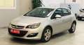 Opel Astra Astra 5p 1.6i 16v GLS Edition 100cv Grigio - thumbnail 1
