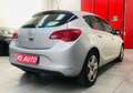 Opel Astra Astra 5p 1.6i 16v GLS Edition 100cv Grigio - thumbnail 5