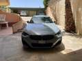 BMW 220 Serie 2 G42 Coupe 220d Coupe mhev 48V MSport auto Gri - thumbnail 5