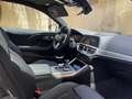 BMW 220 Serie 2 G42 Coupe 220d Coupe mhev 48V MSport auto Gri - thumbnail 9