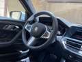 BMW 220 Serie 2 G42 Coupe 220d Coupe mhev 48V MSport auto Gri - thumbnail 10